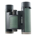 Kowa Binocolo Genesis XD 8x22