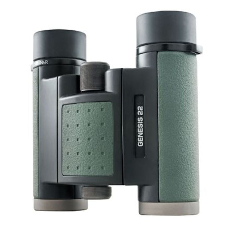Kowa Binocolo Genesis XD 8x22