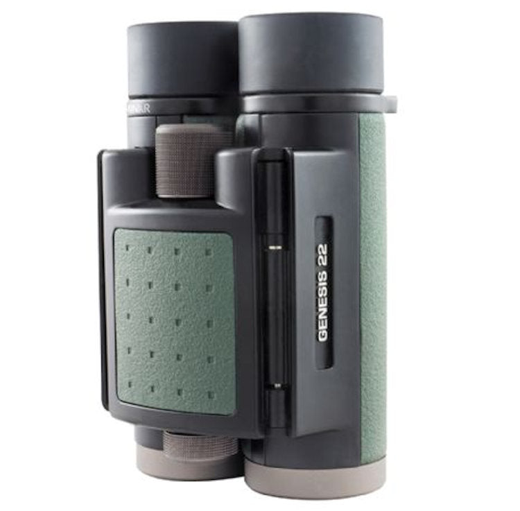 Kowa Binocolo Genesis XD 8x22
