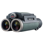 Kowa Binocolo Genesis XD 8x22
