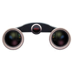 Kowa Binocolo Genesis XD 8x22