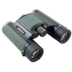 Kowa Binocolo Genesis XD 10x22