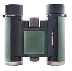 Kowa Binocolo Genesis XD 10x22