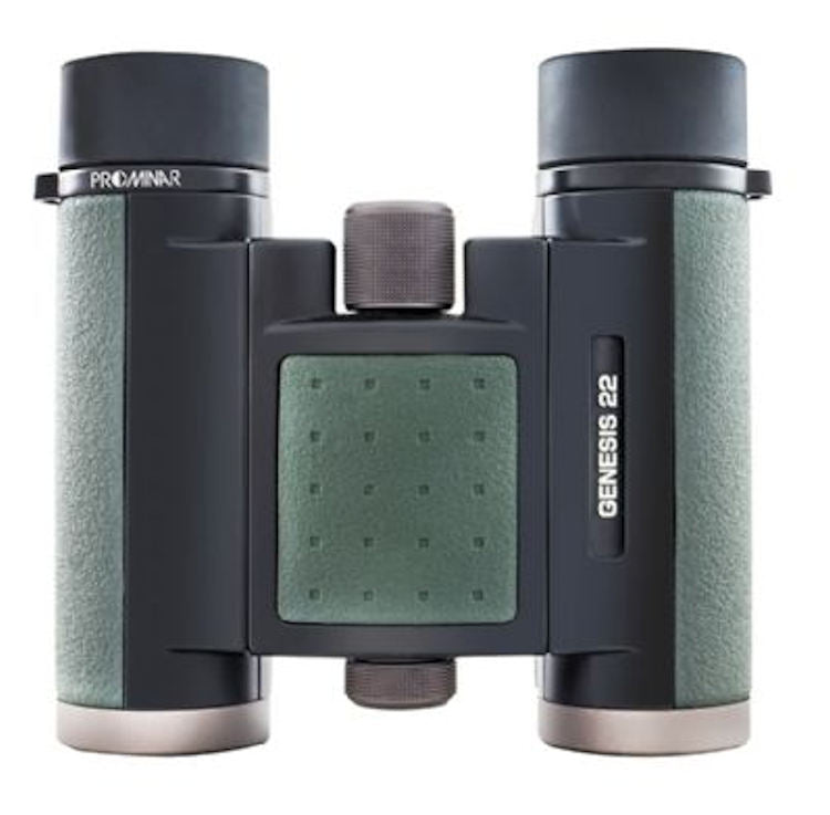 Kowa Binocolo Genesis XD 10x22