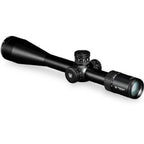 Vortex Golden Eagle HD 15-60x52 Scope SCR-1 SFP Reticle (MOA)