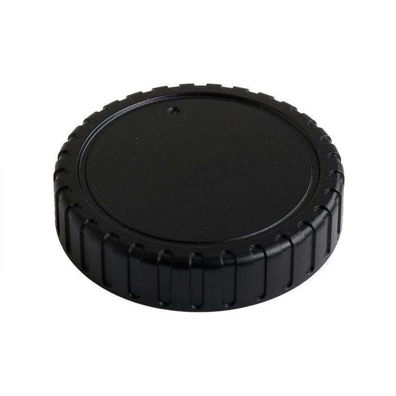 Tappo posteriore per obiettivo Samyang per Canon EF