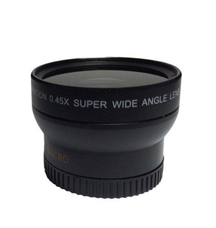 Filtro Cokin A121L Grad. Grigio neutro G2-Luce (ND2) (0,3)