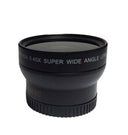 Filtro Cokin A121L Grad. Grigio neutro G2-Luce (ND2) (0,3)