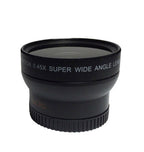 Filtro Cokin A121L Grad. Grigio neutro G2-Luce (ND2) (0,3)