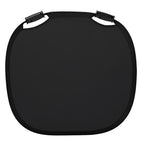 Profoto 100966 Reflector Black/White M (80cm)