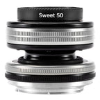 Lensbaby Composer Pro II PL Sweet 50