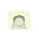 Lensbaby Metal ring (2 pieces) LM-10