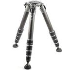Gitzo GT4553S eXact Carbon Traveler Serie 4