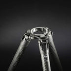 Gitzo GT4553S eXact Carbon Traveler Serie 4