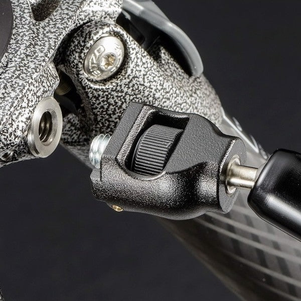 Gitzo GT4553S eXact Carbon Traveler Serie 4