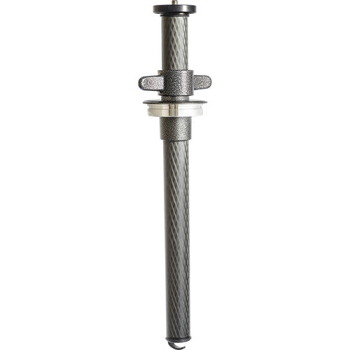 Gitzo GS5513S Rapid Colonna in carbonio serie 5