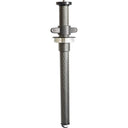 Gitzo GS5513S Rapid Colonna in carbonio serie 5