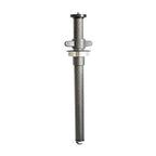 Gitzo GS5513S Rapid Colonna in carbonio serie 5