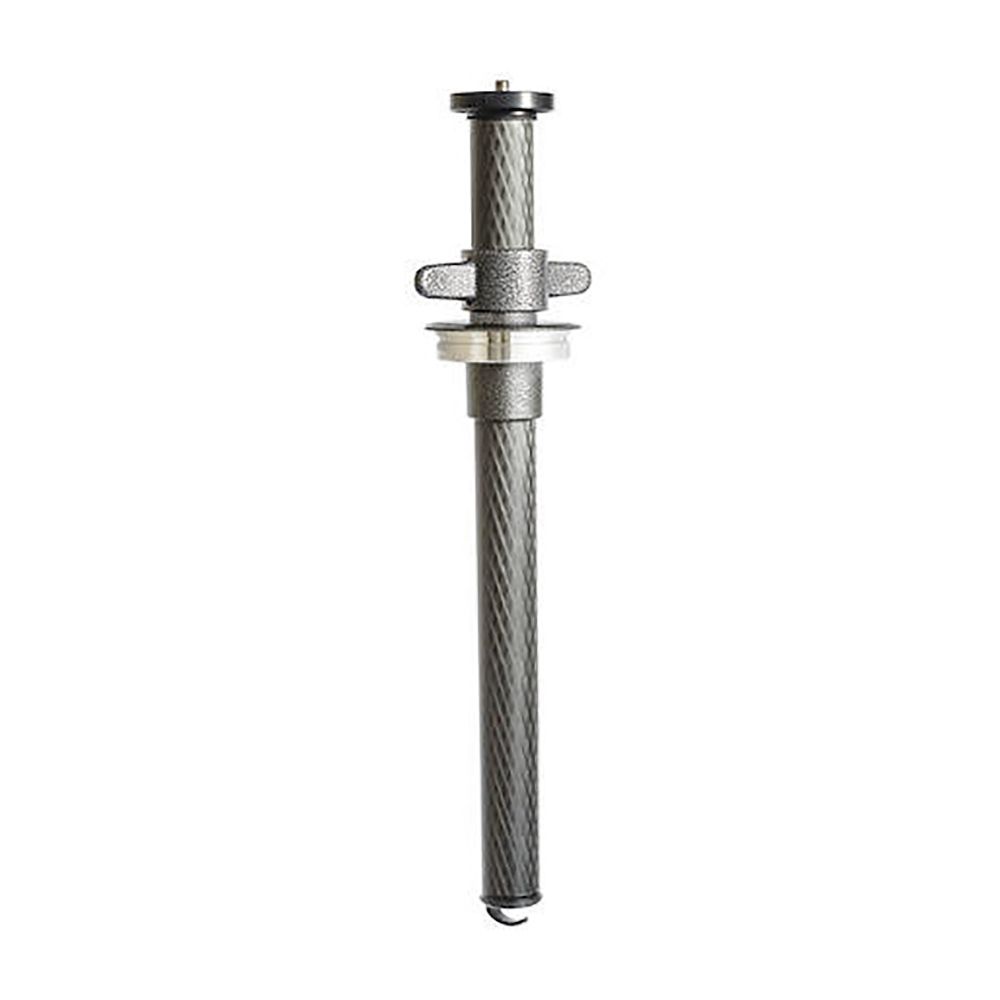 Gitzo GS5513S Rapid Colonna in carbonio serie 5