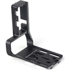 Sunwayfoto QR Support a L EOS 1DX e 1DX II