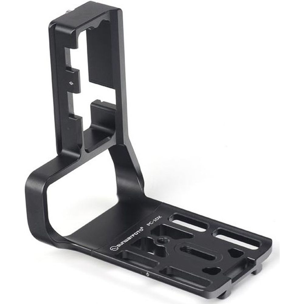 Sunwayfoto QR Support a L EOS 1DX e 1DX II
