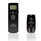 Hähnel kit Captur Timer Sony