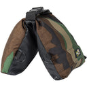 JJC CS-OL37 Custode del tappo dell'obiettivo