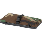 JJC CS-OL37 Custode del tappo dell'obiettivo