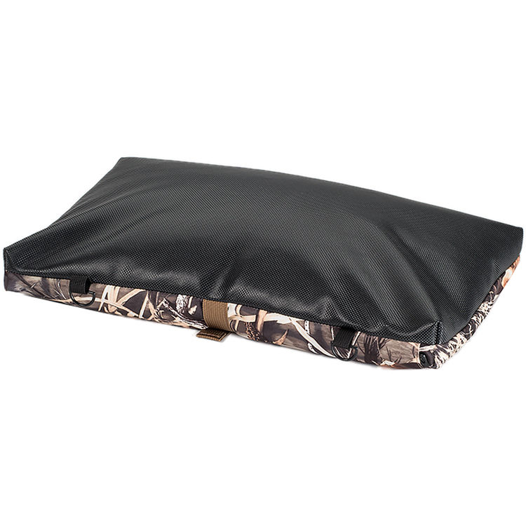 LensCoat LensSack Jr Bean Bag Realtree Max4