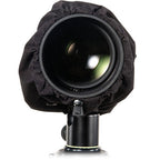 LensCoat RainCoat RS (Rain Sleeve) Large Black