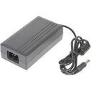 F&V AC Adapter DC12V 4A excl. Cord for Z96/Z180/R300/SolariENG