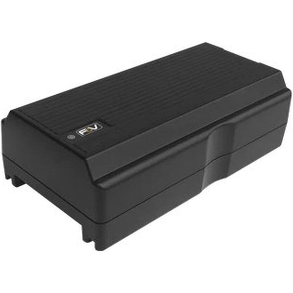 Adattatore CA F&V V-Attacco DC15V 8A senza cavo per K8000/Z1200