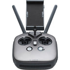 DJI Inspire 2 Drone