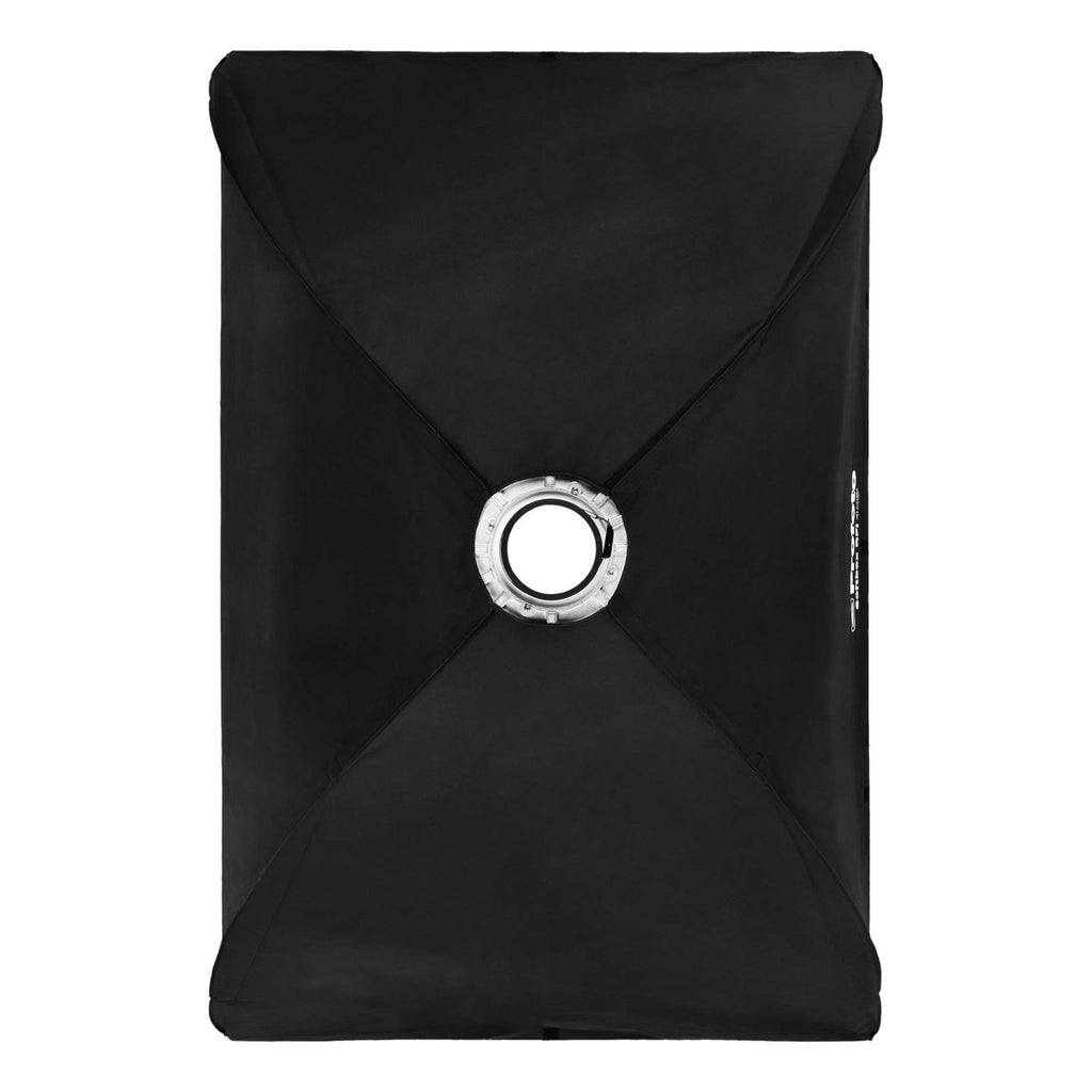 Profoto 254705 Softbox RFi 120x180cm