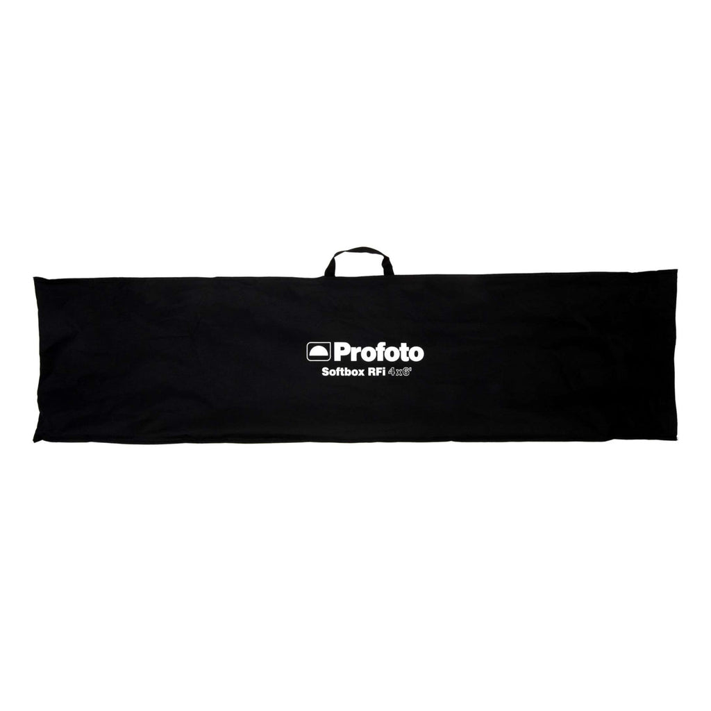 Profoto 254705 Softbox RFi 120x180cm