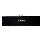 Profoto 254705 Softbox RFi 120x180cm