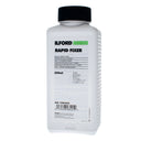 Ilford Fissaggio Rapido 500ml