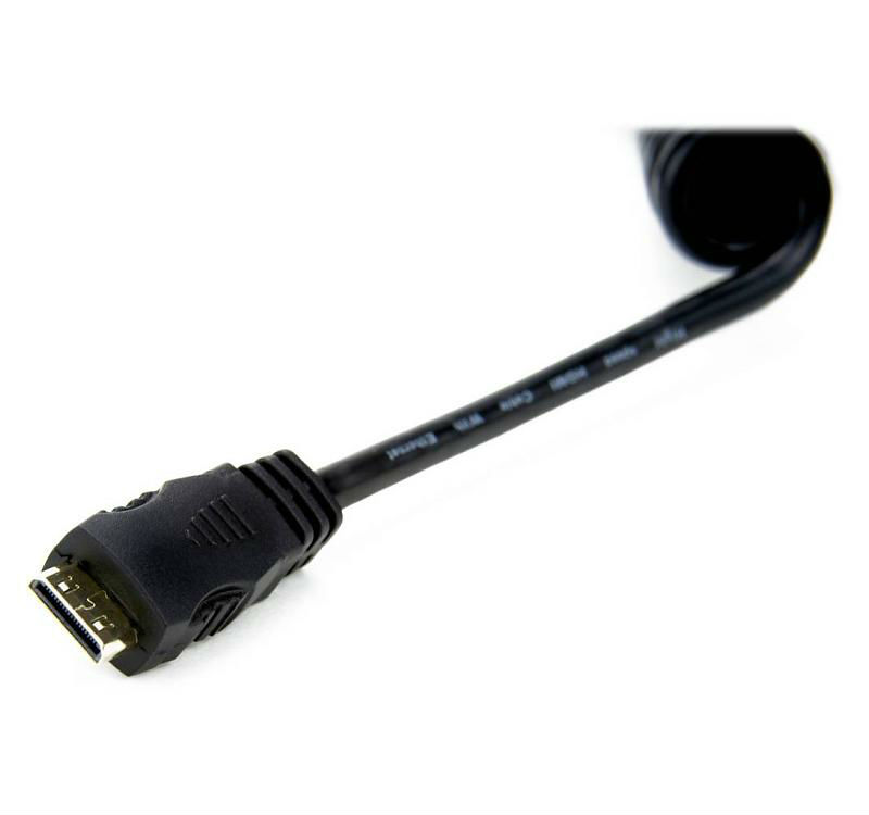 Atomos HDMI Cable 4K60p C4 40cm