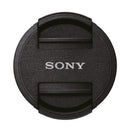 Sony tappo per obiettivo ALC-F405S 40.5mm