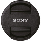 Sony tappo per obiettivo ALC-F405S 40.5mm