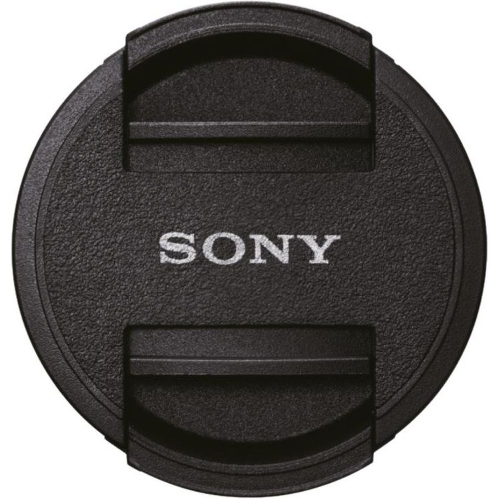 Sony tappo per obiettivo ALC-F405S 40.5mm