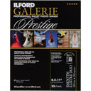 Ilford Prestige Semigloss Duo 250 grams A4 25 sheets