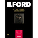 Ilford Galerie Satin Photo A3 25 sheets