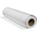 Ilford Galerie Satin Photo 43,2cm x 30,5m 1 rotolo