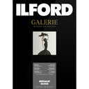 Ilford GALERIE Prestige Metallic Gloss A3 25 fogli