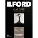 Ilford GALERIE Prestige Heavyweight DUO Matt A3 25 sheets