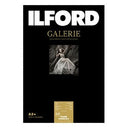 Ilford GALERIE Prestige Washi Torinoko A3+ 25 sheets