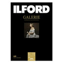 Ilford GALERIE Prestige Washi Torinoko A2 25 Sheets
