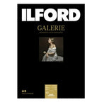Ilford GALERIE Prestige Washi Torinoko A2 25 Sheets