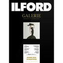 Ilford GALERIE Prestige Mono Silk Warm Tone A4 25 Sheets